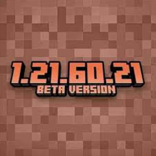 Minecraft 1.21.60