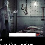 MR Crawling Homicipher