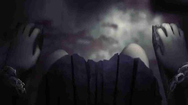 MR Scarletell screenshot 2