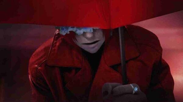 MR Scarletell screenshot 3