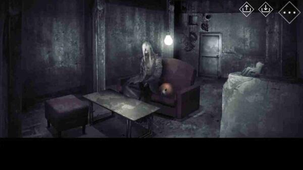 MR Scarletell screenshot 1