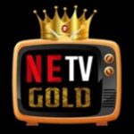 NeTV Gold