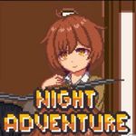 Night Adventure