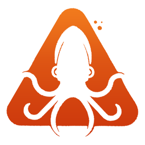 Octopus TV