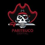 PariTruco
