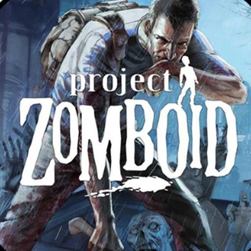 Project Zomboid