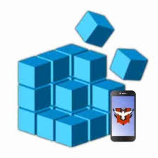 Regedit Insanexiters