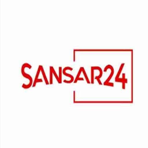 Sansar24