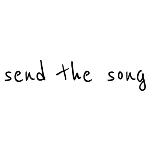 Send the song.xyz