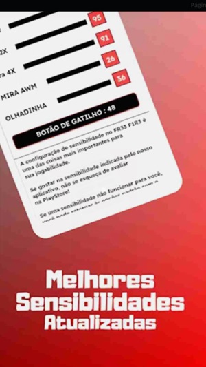 SENSI XIT VIP screenshot 3