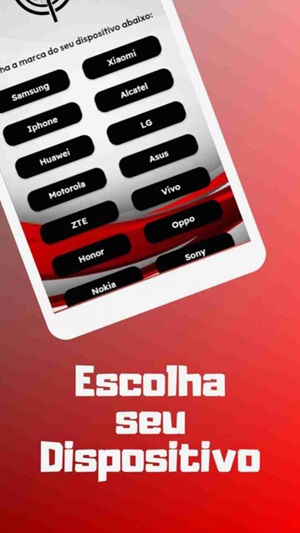 SENSI XIT VIP screenshot 4