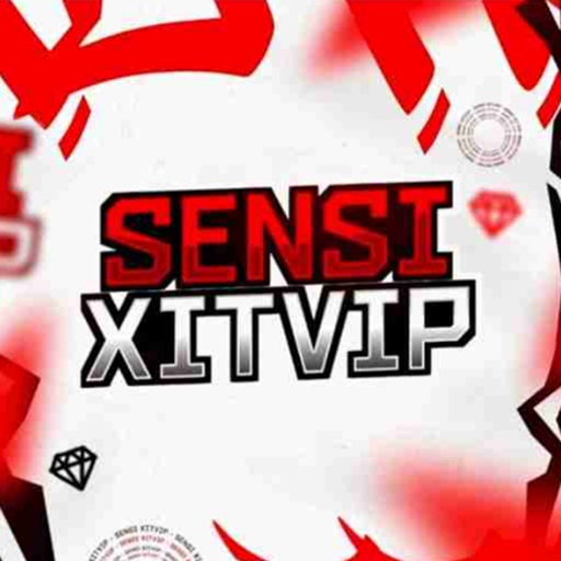 SENSI XIT VIP