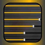 Sensitivities Woods FF