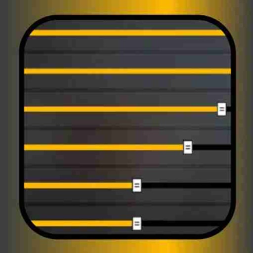 Sensitivities Woods FF