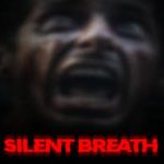 SILENT BREATH