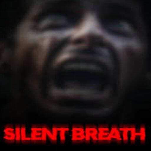 SILENT BREATH