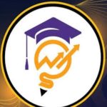 Skillsider Earning App