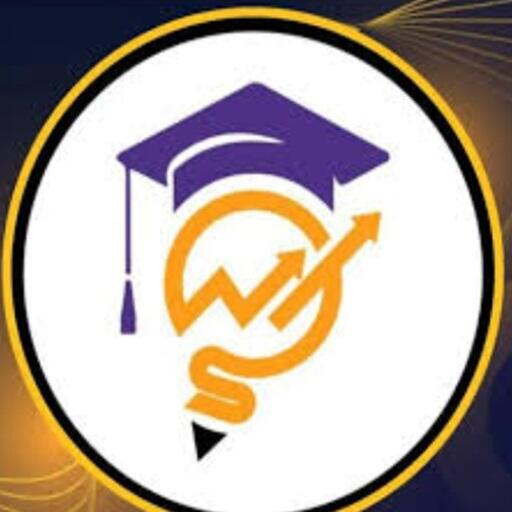 Skillsider Earning App