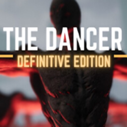 The Dancer Game