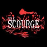 The Scourge