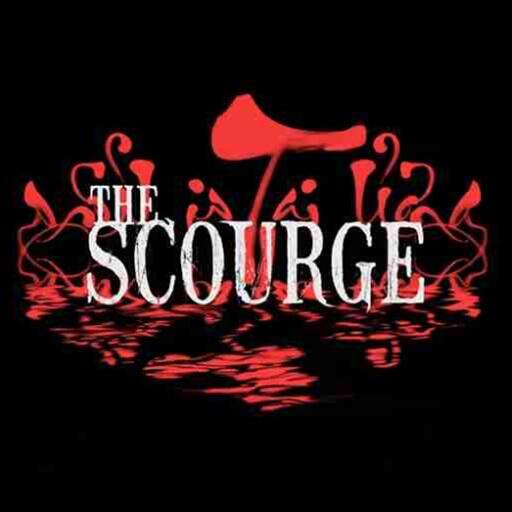 The Scourge