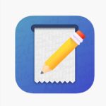 Univer Note