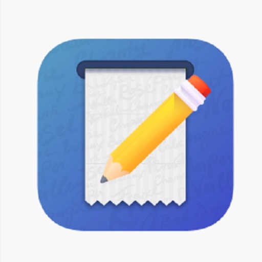 Univer Note