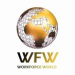 WFW Earning