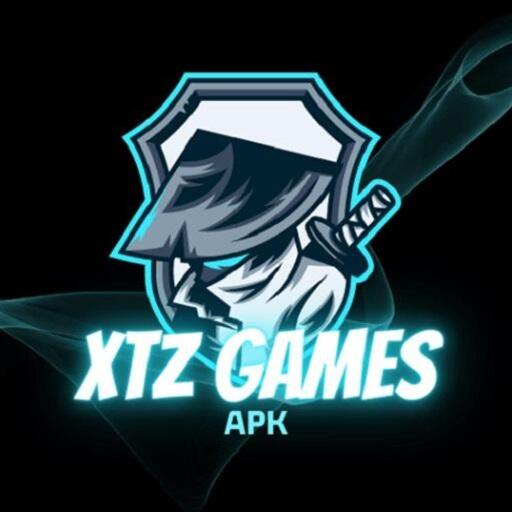 XTZ Games