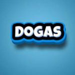 Dogas