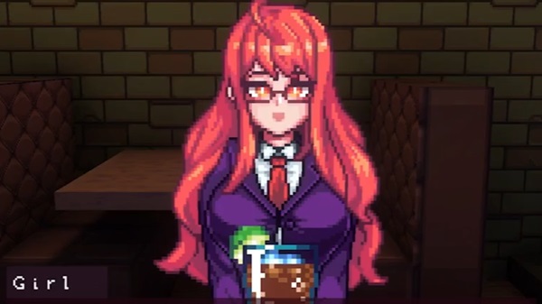 Intoxicant screenshot 3