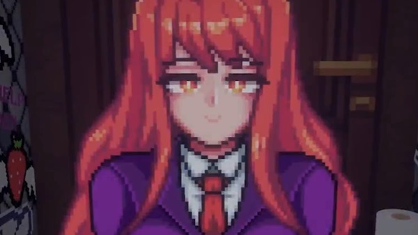 Intoxicant screenshot 4