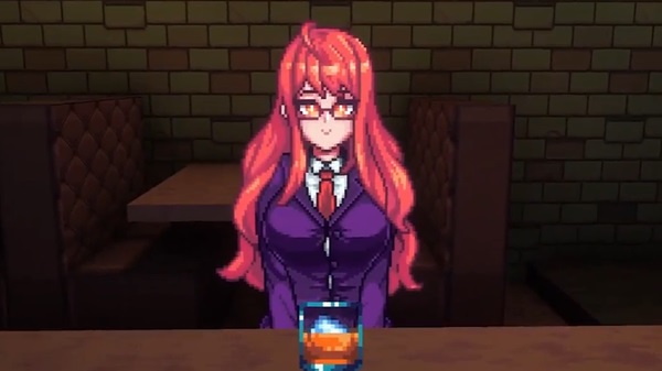 Intoxicant screenshot 1