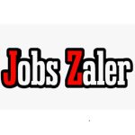 JOBSZALER
