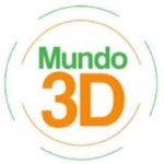 Mundo3DPrint