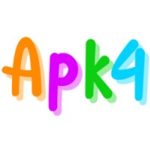 apk4c