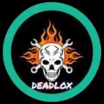 DeadLox Panel