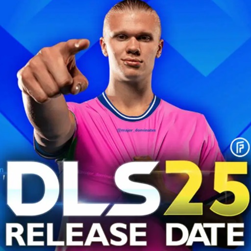 DLS 25