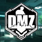 DMZ 1 lite
