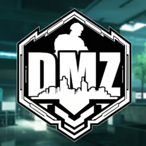 DMZ 1 lite