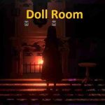 Doll Room