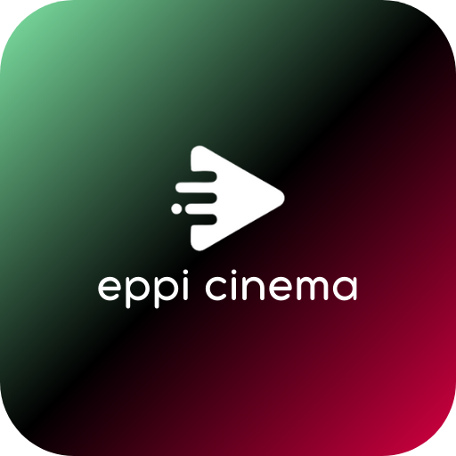 Eppi Cinema