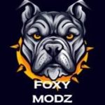 Foxy Modz