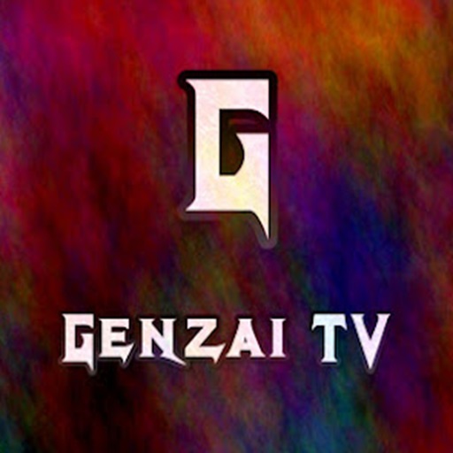 Genzai TV
