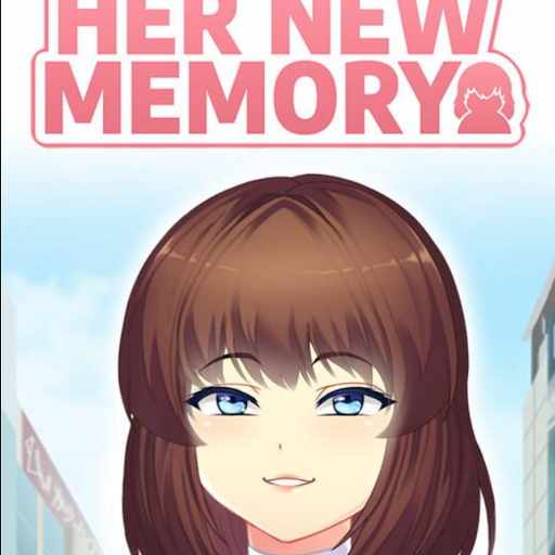 Her New Memory