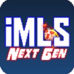 IMLS Next Gen