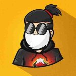Keogames FF