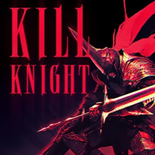 Kill Knight
