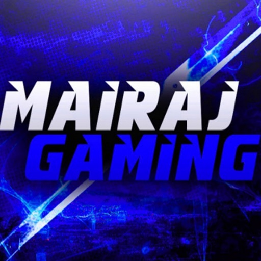 Mairaj Gaming