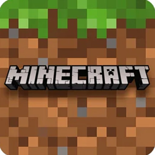 Minecraft 1.21.50.07